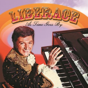 ดาวน์โหลดและฟังเพลง Chopin Fantasia พร้อมเนื้อเพลงจาก Liberace