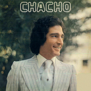 Album Chacho from Chacho