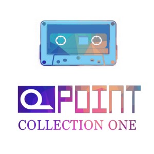 Dengarkan lagu Love You (Original Mix) nyanyian Shaba dengan lirik