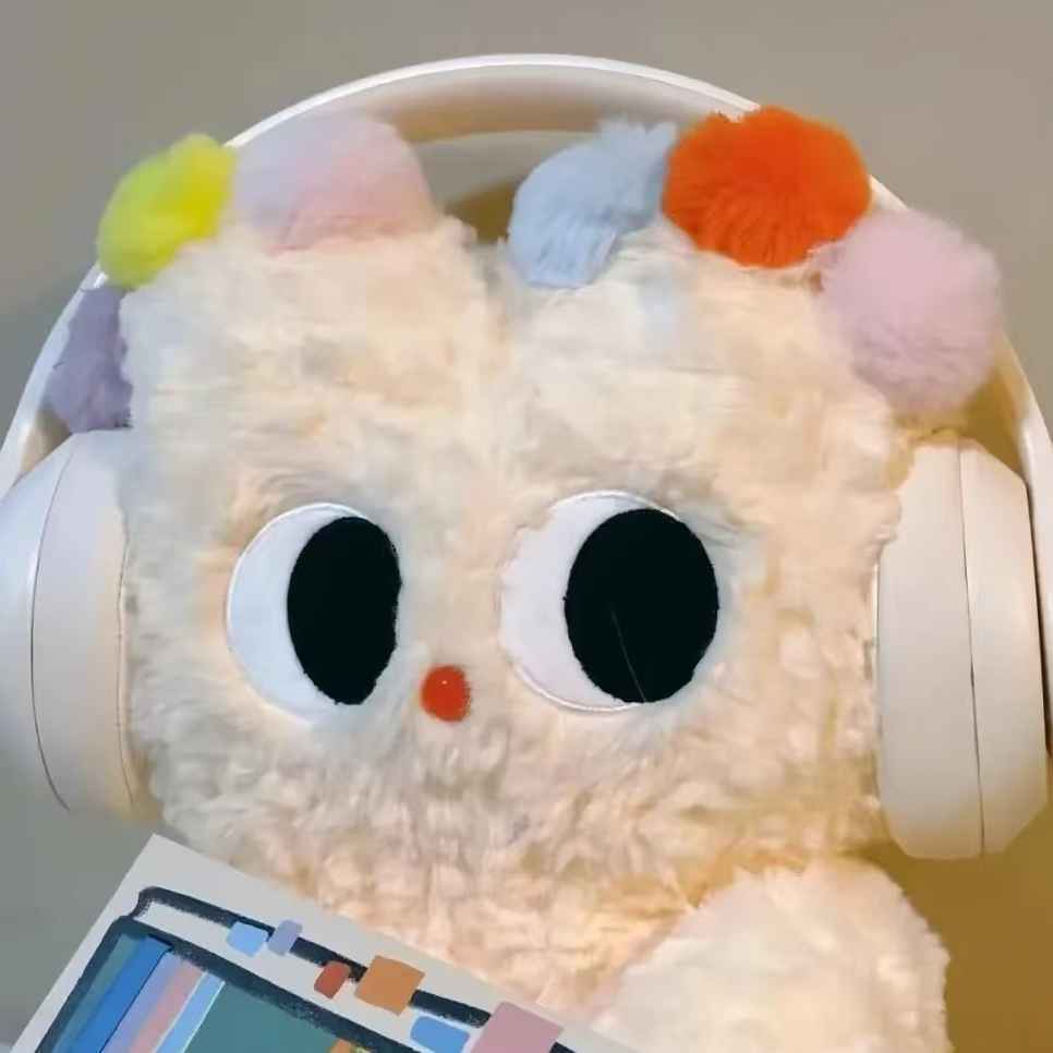 酷十七