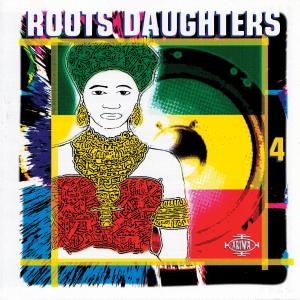ดาวน์โหลดและฟังเพลง African Descendants พร้อมเนื้อเพลงจาก Various Artists - Ariwa Sounds