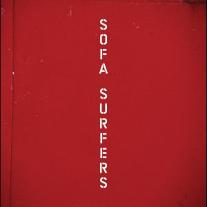 收聽Sofa Surfers的One Direction歌詞歌曲