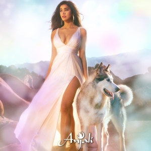 收聽Anjali的Supplier歌詞歌曲
