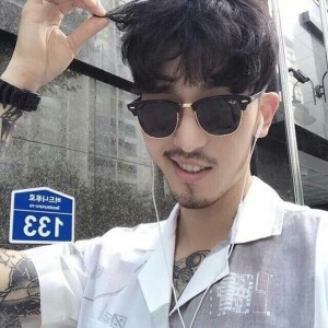 收聽馮心意的思念的你 (完整版)歌詞歌曲