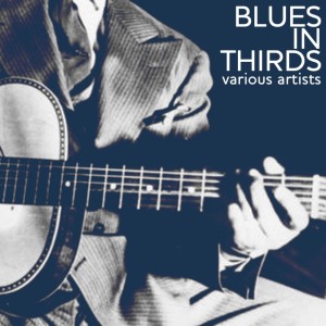 Listen to Wolverine Blues song with lyrics from Jelly Roll Morton Trio