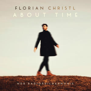 收聽Florian Christl的Timelapse歌詞歌曲