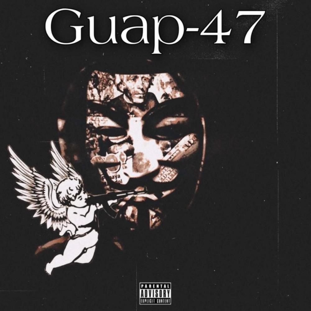 Boof (feat. Lilac & Xpny) (Explicit)