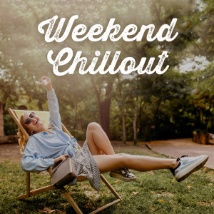 Album Weekend Chillout (Deep Vibes) oleh Ibiza Lounge Club