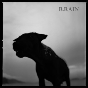 Album B.RAIN from 
