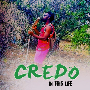 收聽Credo的Dont Know Why歌詞歌曲