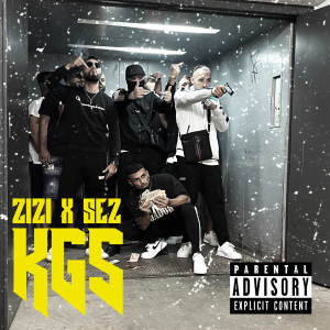 Kg's (Explicit) dari Zizi