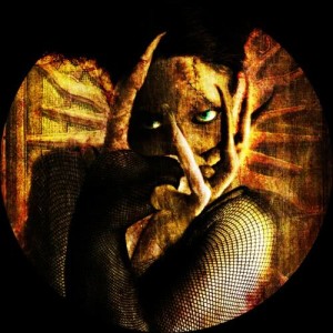 ดาวน์โหลดและฟังเพลง Easy Meat (Octave Remix) พร้อมเนื้อเพลงจาก Hans Bouffmyhre