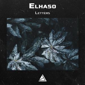 Listen to Letters (Dub Version) song with lyrics from Elhaso