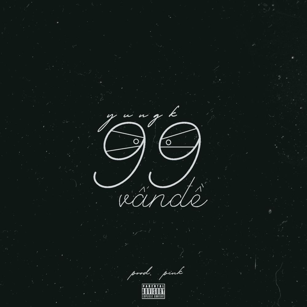 99vande (Explicit)
