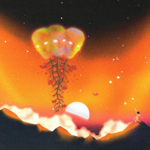 收聽Kd的Take歌詞歌曲