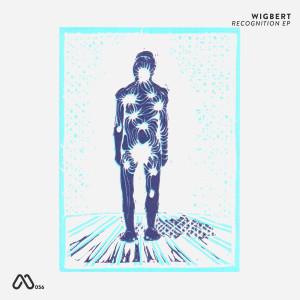 ดาวน์โหลดและฟังเพลง Recognition พร้อมเนื้อเพลงจาก Wigbert