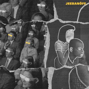 Album Right here. oleh 지바노프