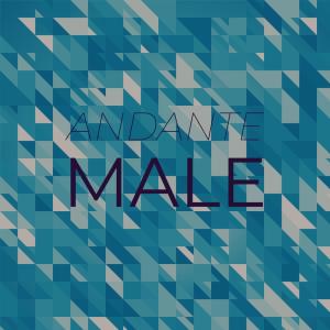 Listen to These Signal song with lyrics from Jacy Ceda