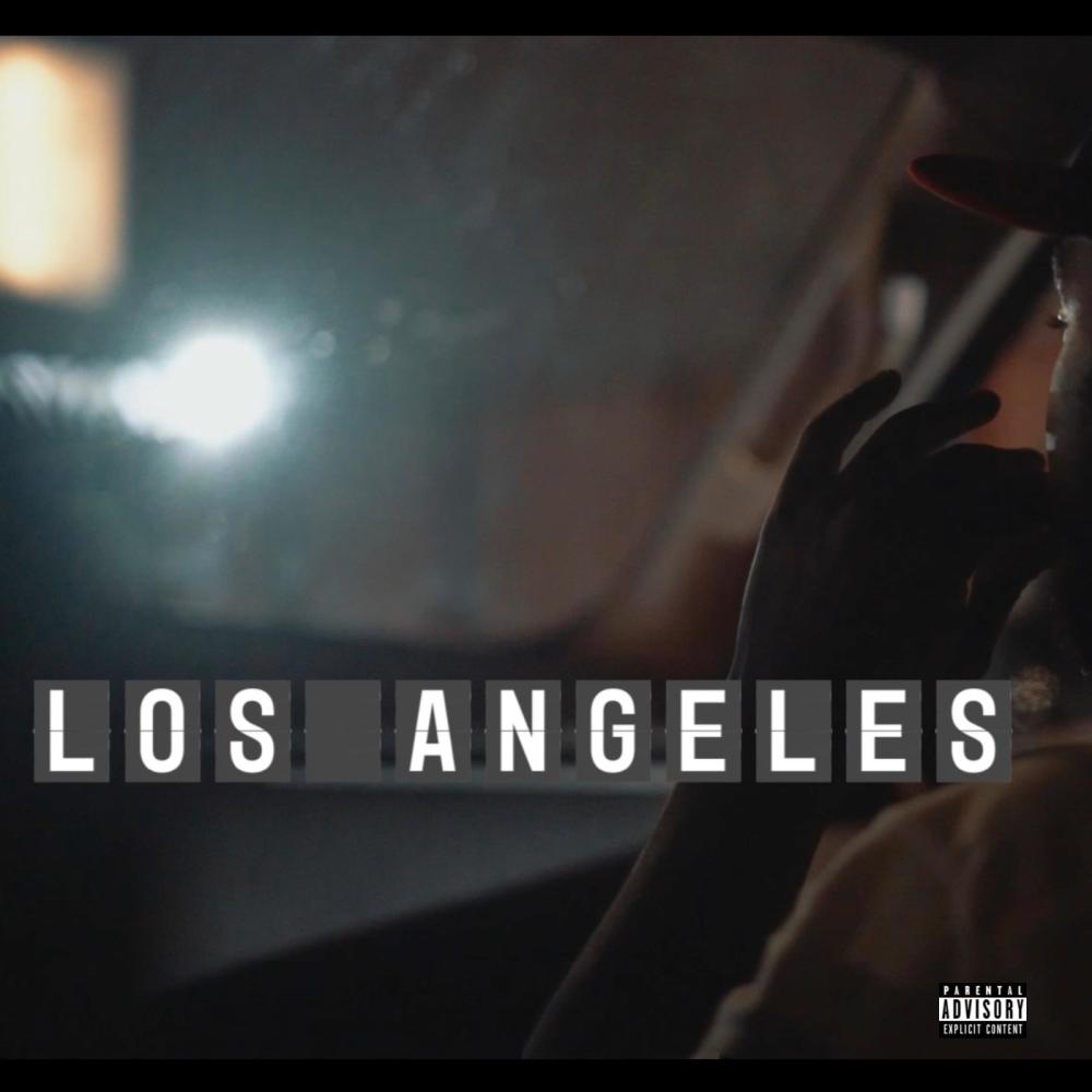 Ocean Views (feat. Fiend) (Explicit)