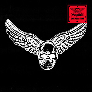 Aerosmith的專輯My Only Angel (Desert Road Version)