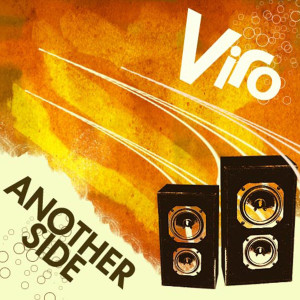 ดาวน์โหลดและฟังเพลง Fine Line of Simulation (Original) พร้อมเนื้อเพลงจาก Viro & Sitori