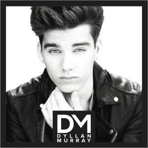 收听Dyllan Murray的Firecracker (feat. Tyga & Jack & Jack)歌词歌曲