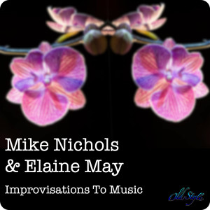 Listen to Cocktail Piano song with lyrics from Mike Nichols