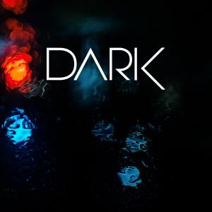 Listen to Dark song with lyrics from MonoMafia