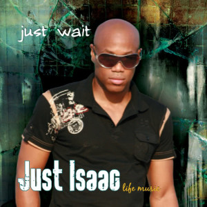 ดาวน์โหลดและฟังเพลง Language ft. Ray Robinson (Produced by Norther Profits) พร้อมเนื้อเพลงจาก Just Isaac