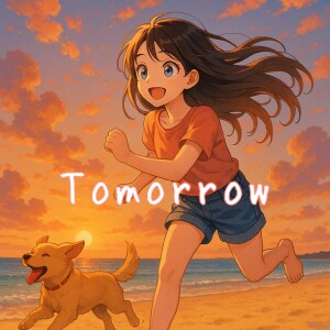 ดาวน์โหลดและฟังเพลง Tomorrow พร้อมเนื้อเพลงจาก Breathe & Stop