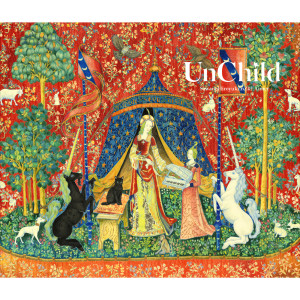 อัลบัม UnChild ศิลปิน SawanoHiroyuki[nZk]:Aimer