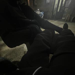 Vuni的專輯Cloak (feat. cloak) [Explicit]