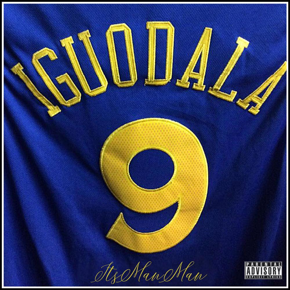 Iguodala (Explicit)