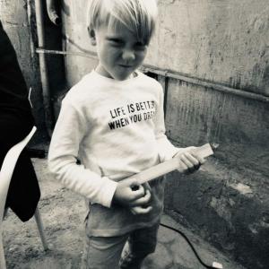 Headless的專輯lycoris