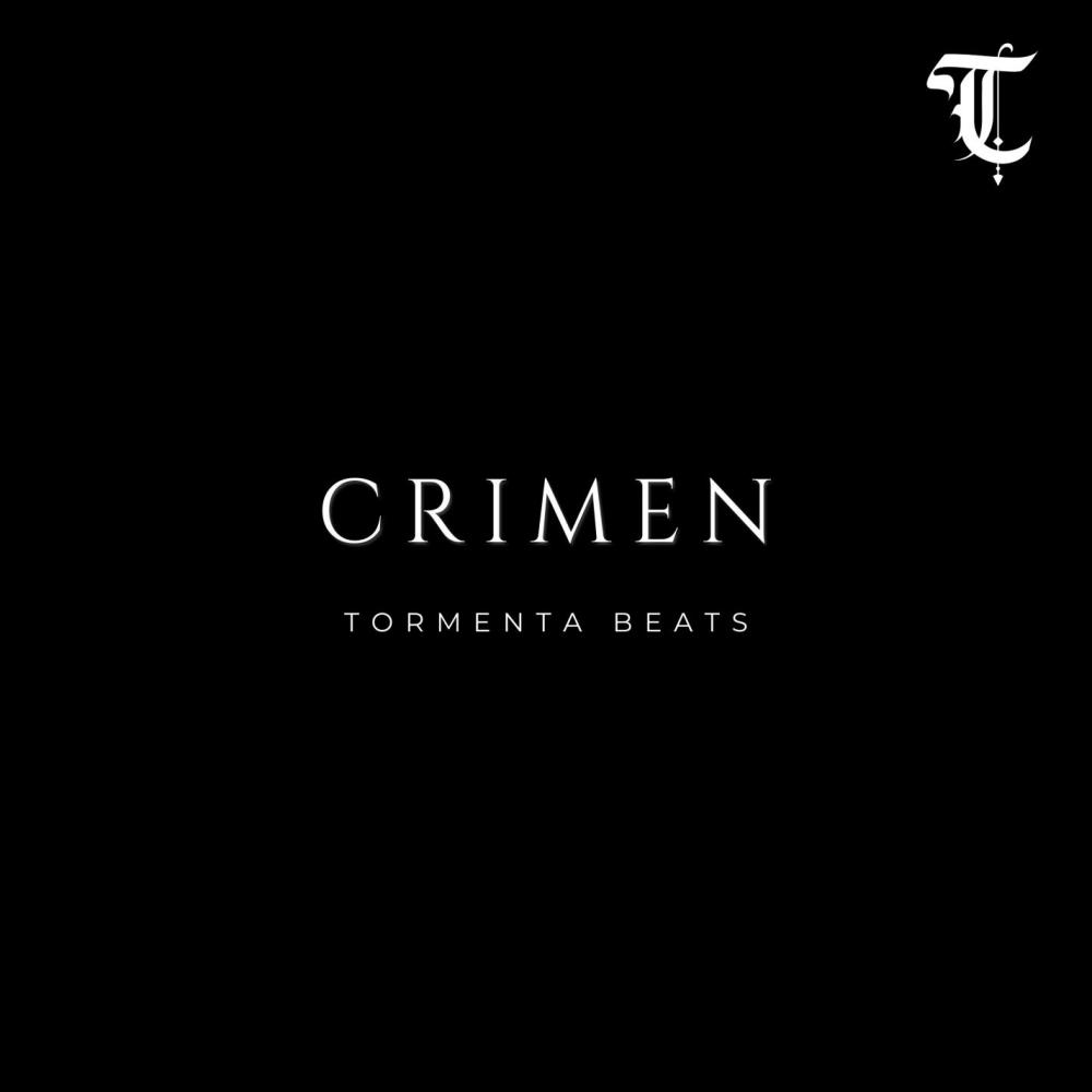 Crimen