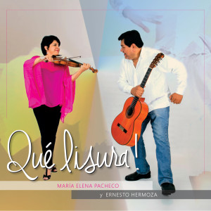 收聽María Elena Pacheco的El Plebeyo歌詞歌曲