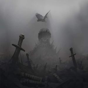 Listen to For the Throne song with lyrics from Meax