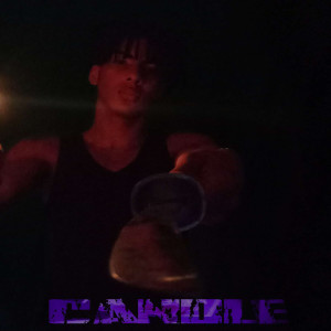 Listen to Candle (Explicit) song with lyrics from Numbxne