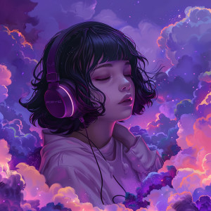 ดาวน์โหลดและฟังเพลง Música Tranquila Para El Atardecer พร้อมเนื้อเพลงจาก estelardrone