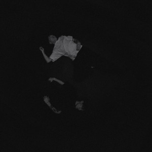 Listen to Last Last (feat. aimmé & SonSon) song with lyrics from SVNCHRONICITV