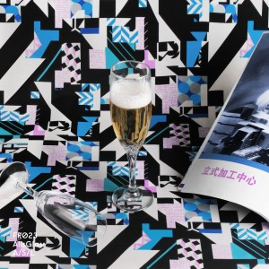 收聽AllsGlass的Sloppy Second歌詞歌曲
