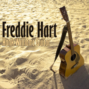 ดาวน์โหลดและฟังเพลง You're Crazy Man พร้อมเนื้อเพลงจาก Freddie Hart