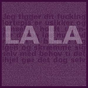 收聽Kogekunst的LALA (Explicit)歌詞歌曲