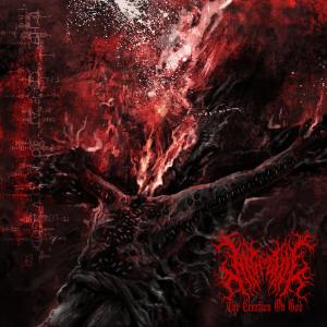 ดาวน์โหลดและฟังเพลง Sacrilegious Suicide พร้อมเนื้อเพลงจาก Nitheful