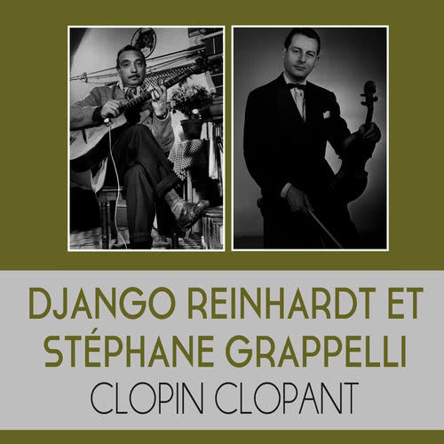 Clopin Clopant