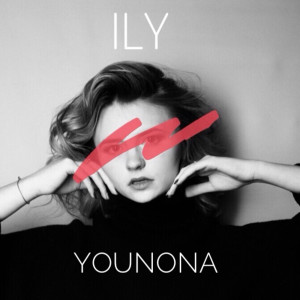 ดาวน์โหลดและฟังเพลง My Boy พร้อมเนื้อเพลงจาก YOUNONA