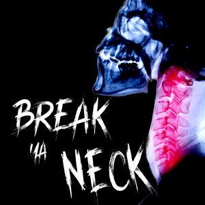 Listen to Break Ya Neck song with lyrics from Long Cut