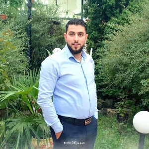 Mergand prin aceasta lume dari Beny din Barbulesti