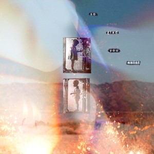Listen to What Are You Looking For? song with lyrics from Kinney