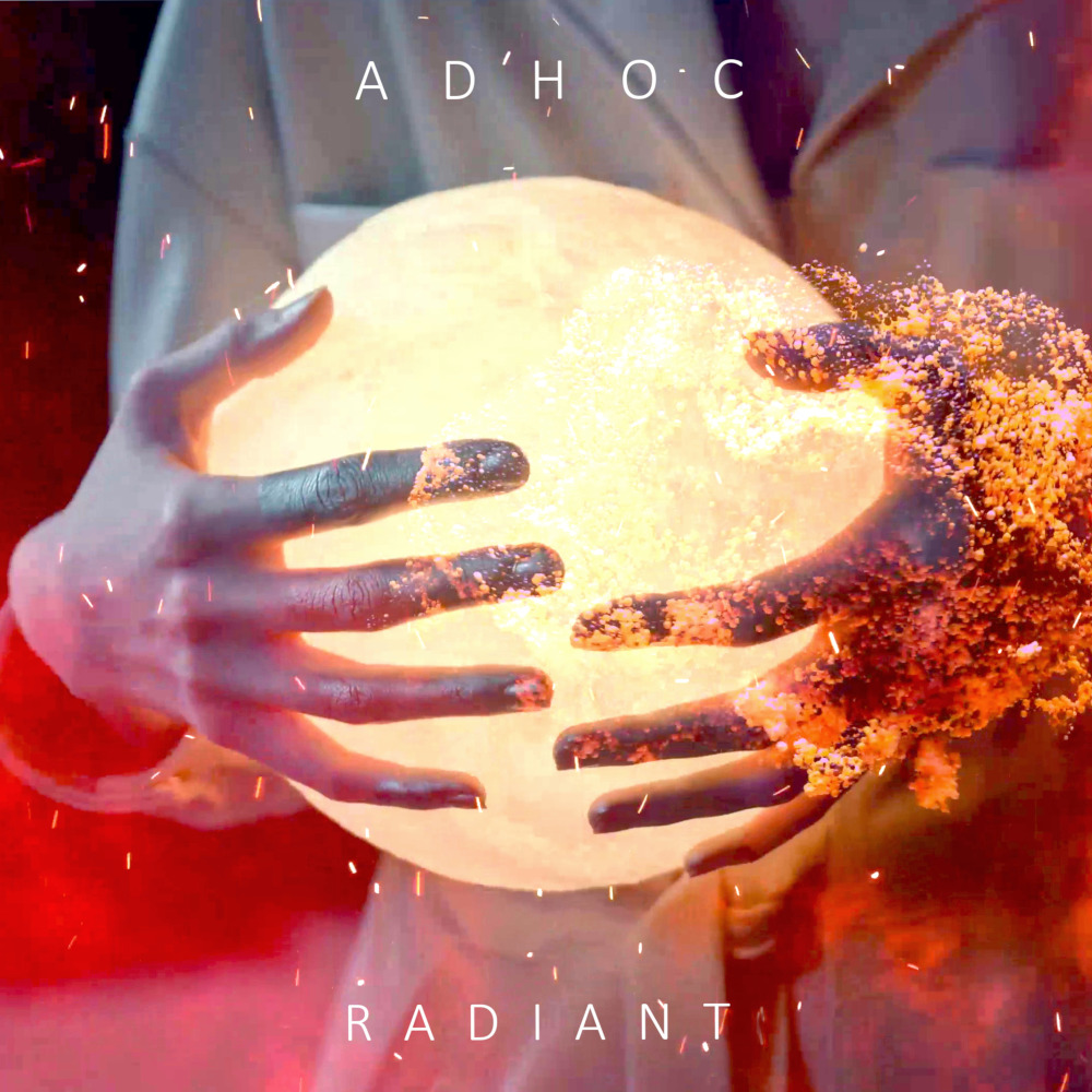 Radiant